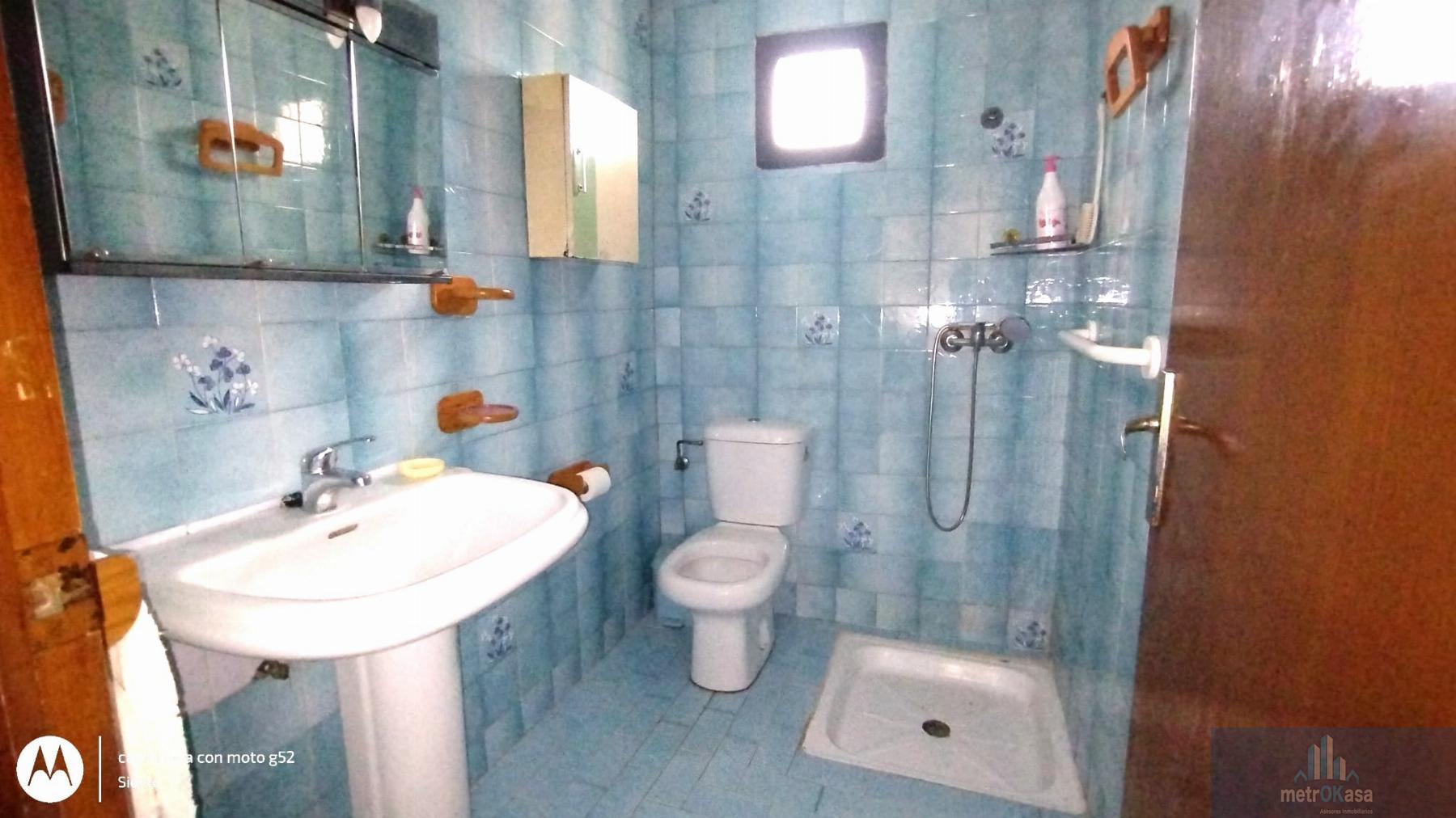 Venta de chalet en Elche-Elx