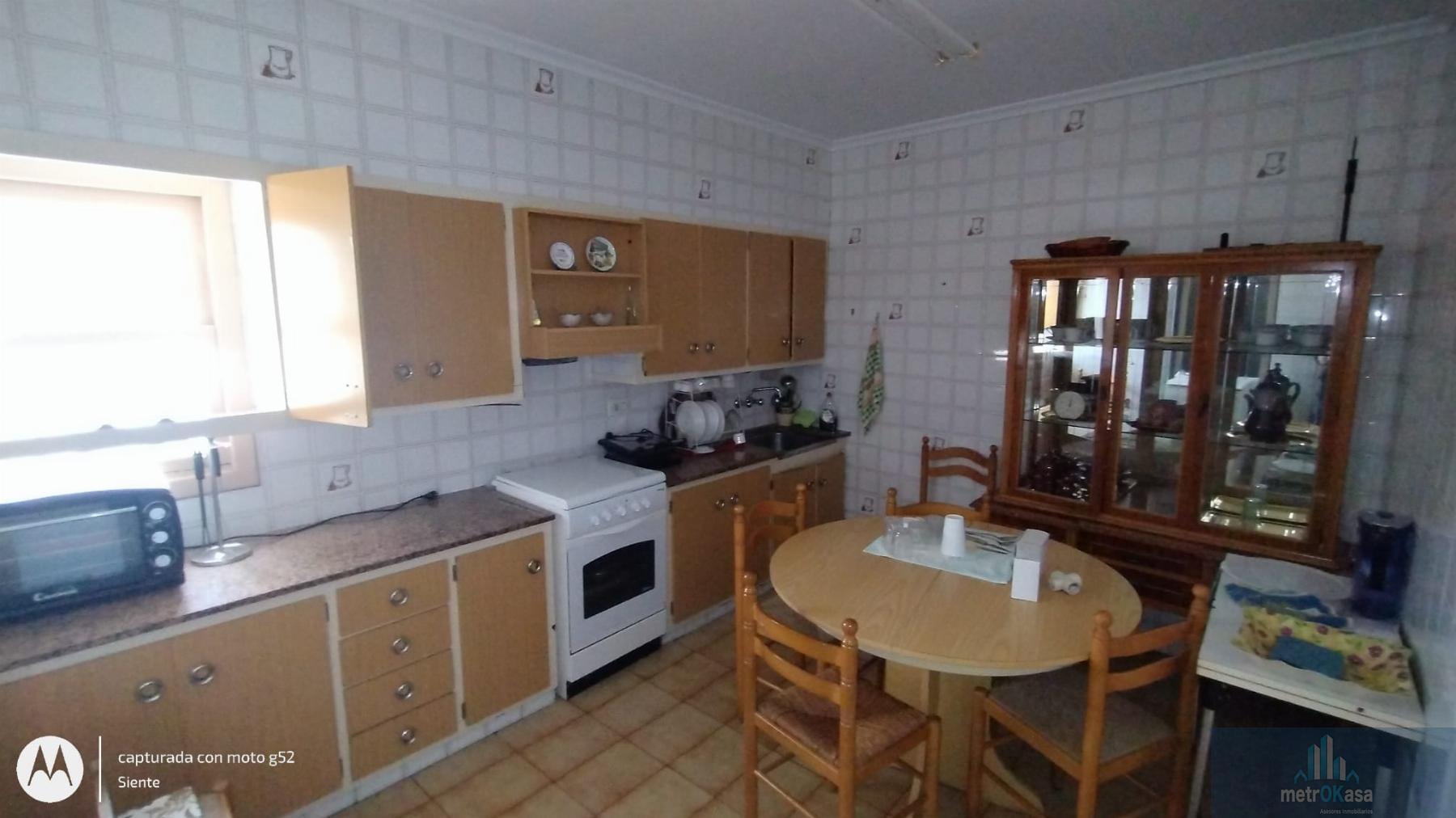 Venta de chalet en Elche-Elx