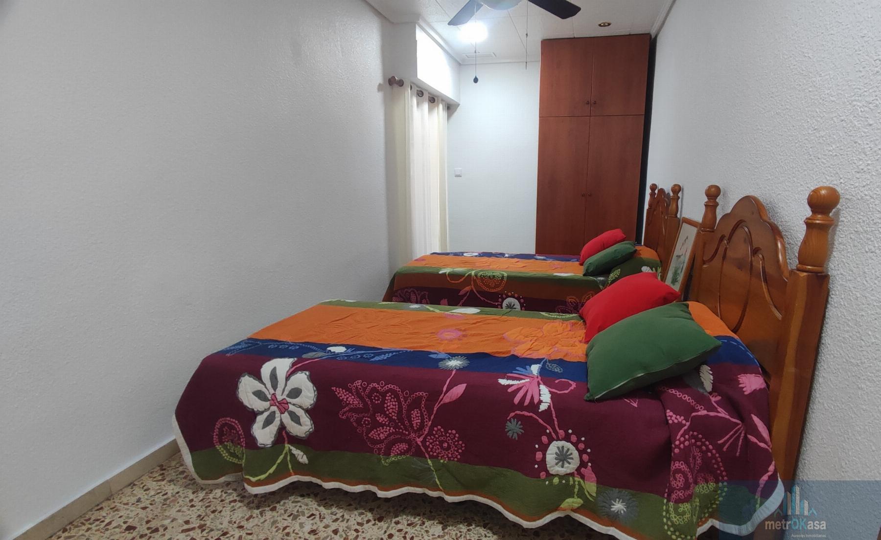 Venta de piso en Elche-Elx