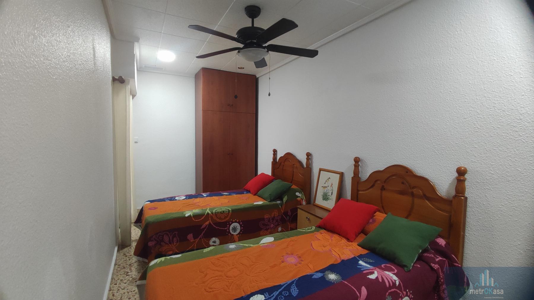 Venta de piso en Elche-Elx