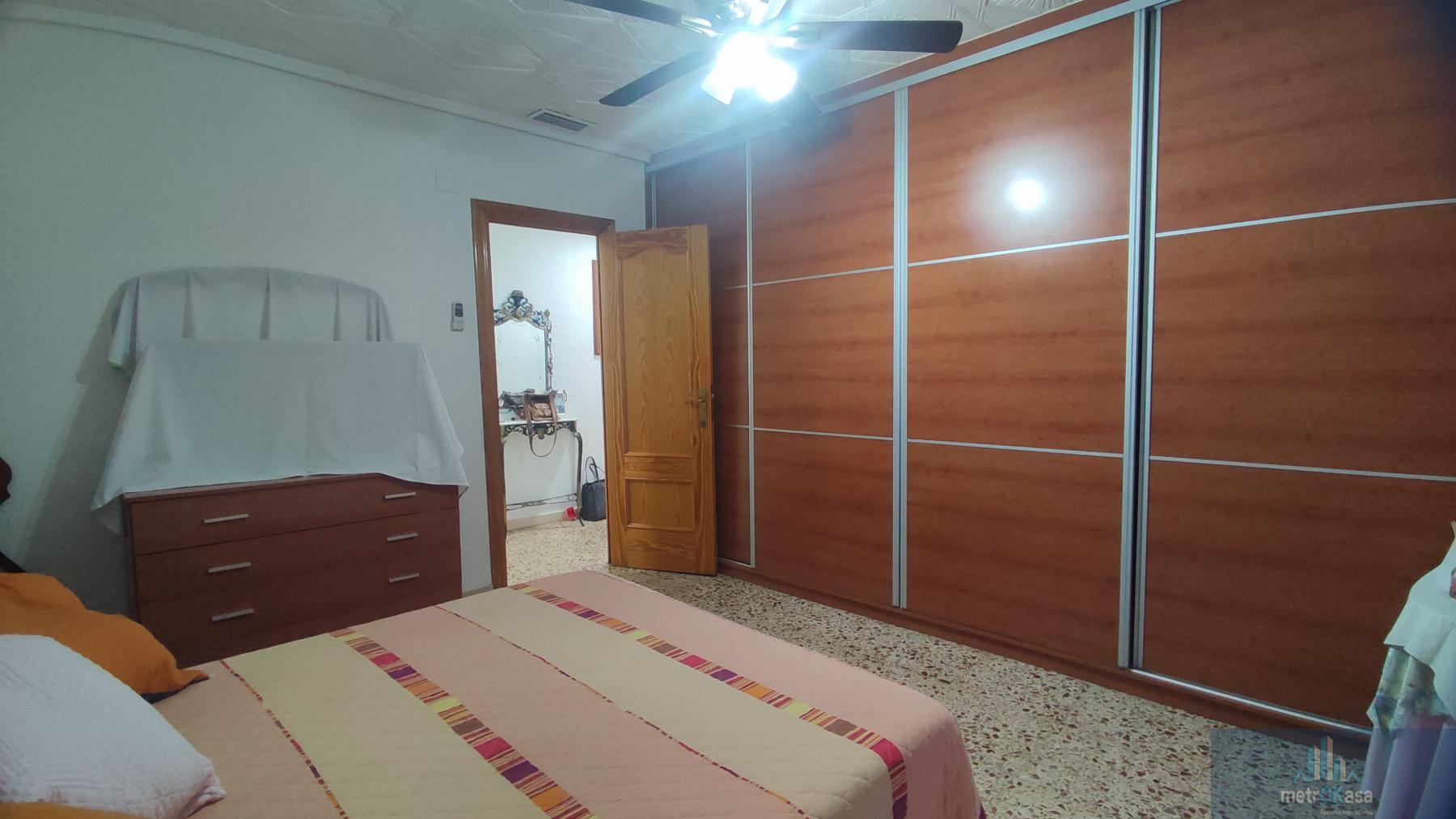 Venta de piso en Elche-Elx
