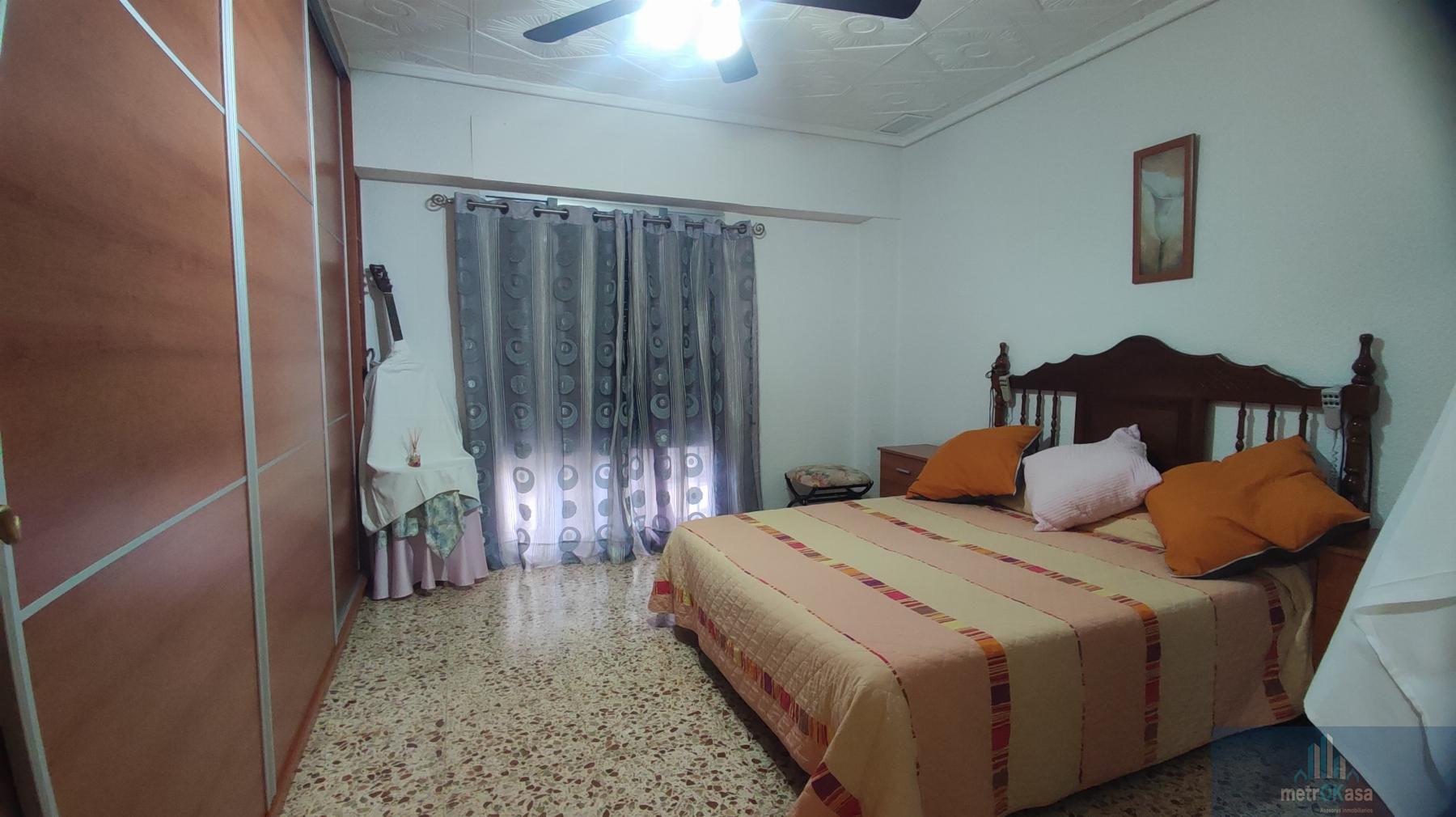 Venta de piso en Elche-Elx