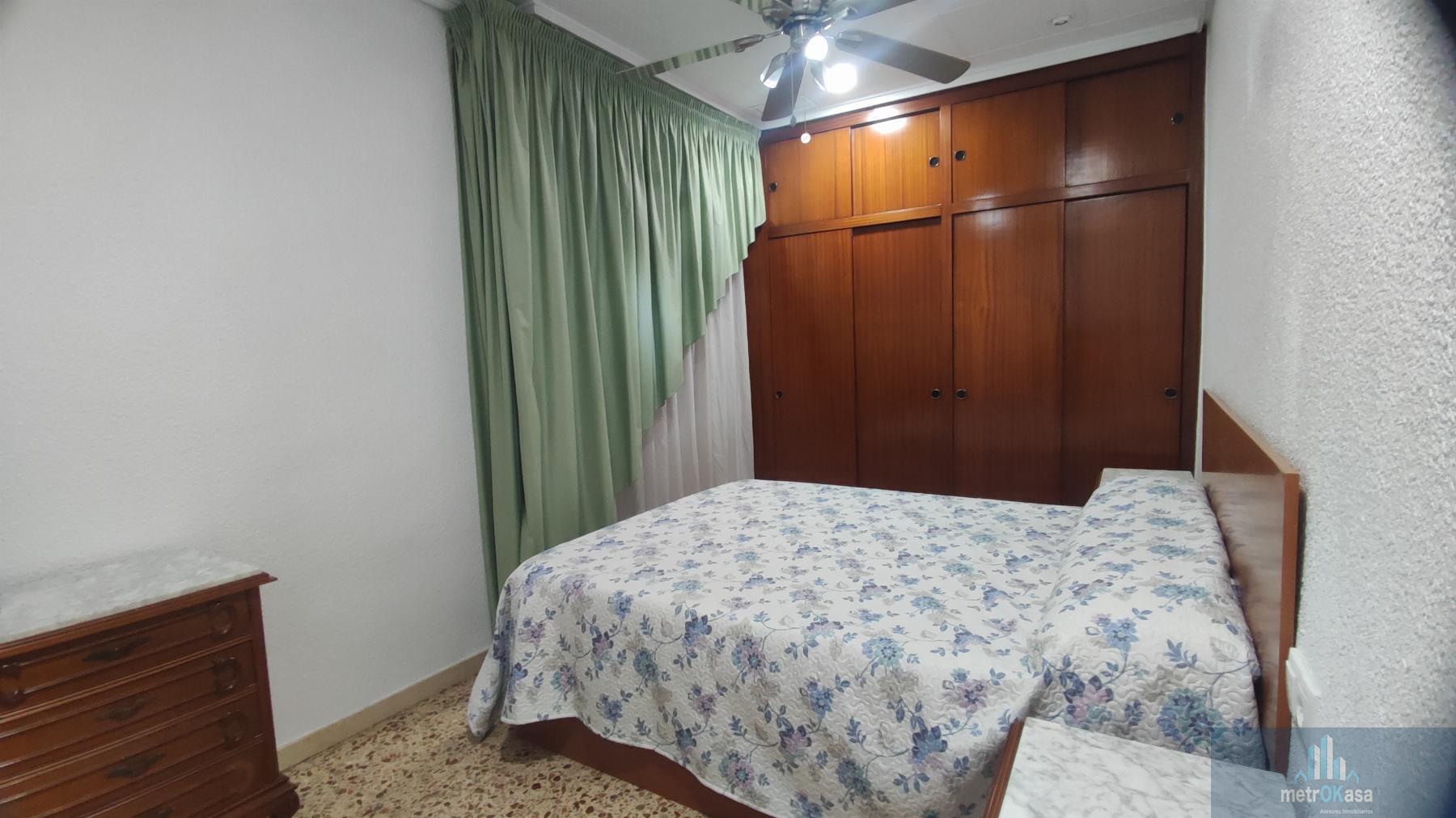 Venta de piso en Elche-Elx