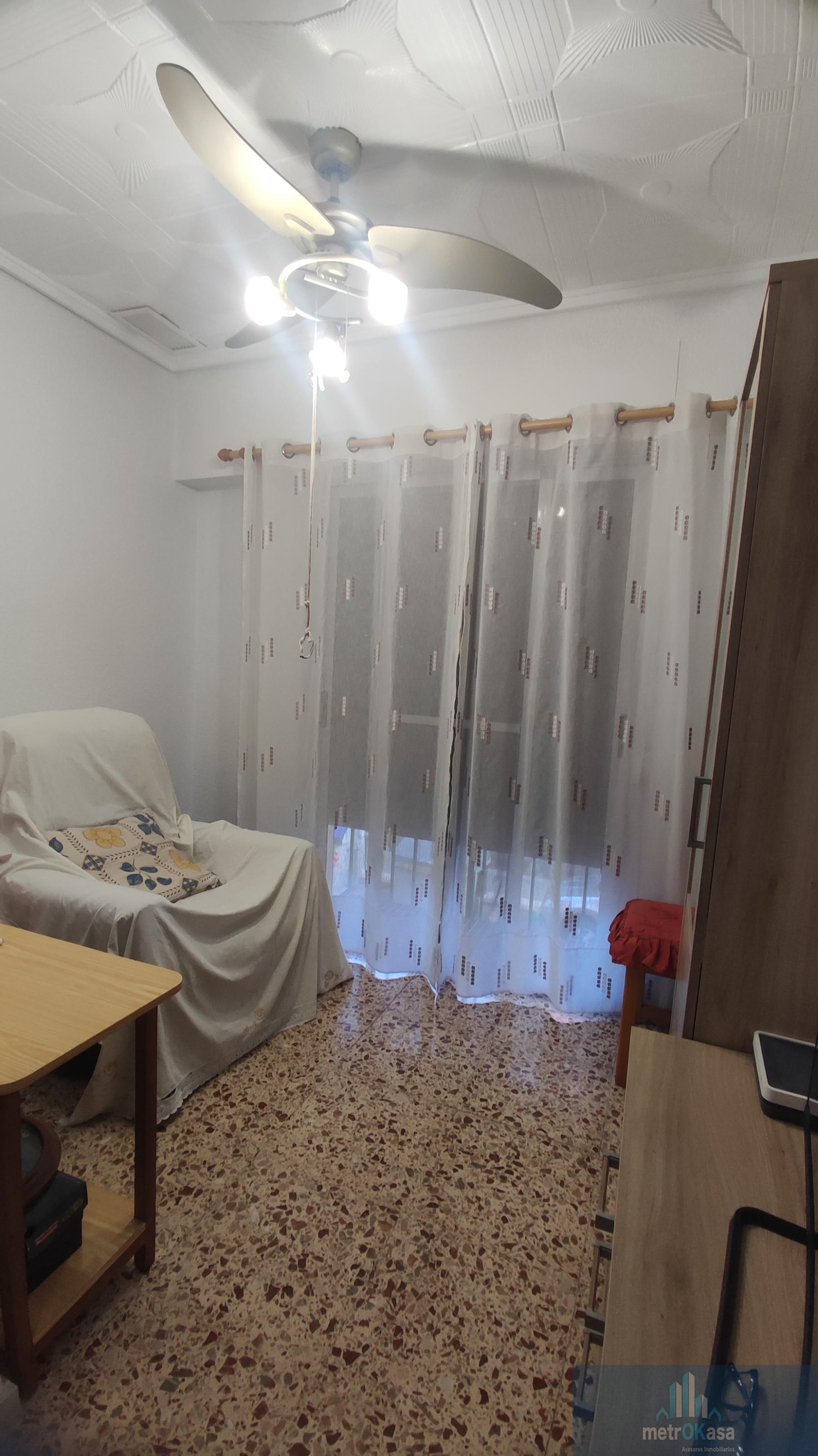 Venta de piso en Elche-Elx