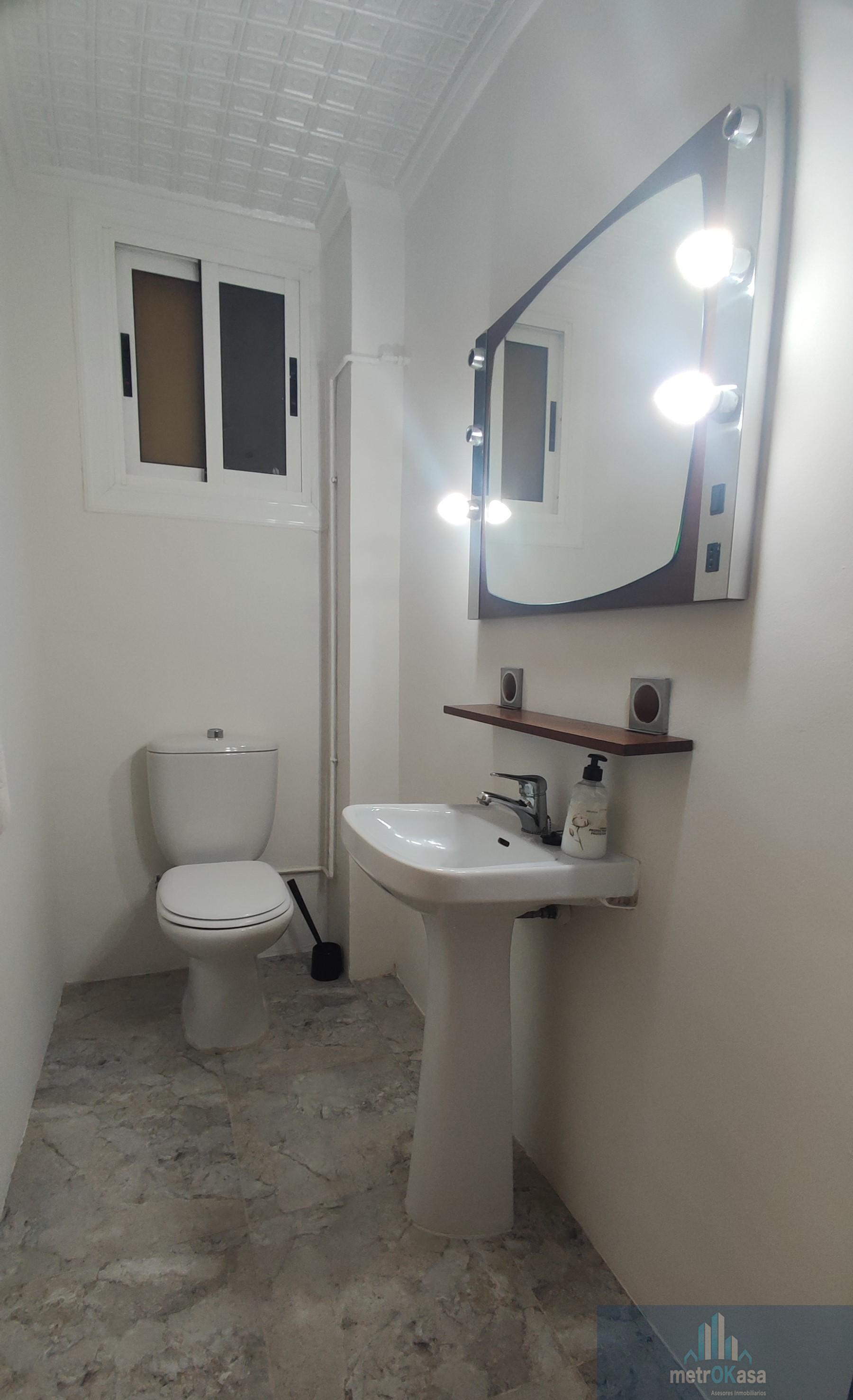 Venta de piso en Elche-Elx
