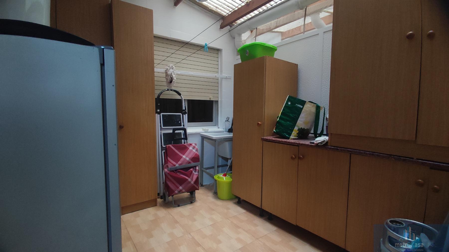 Venta de piso en Elche-Elx