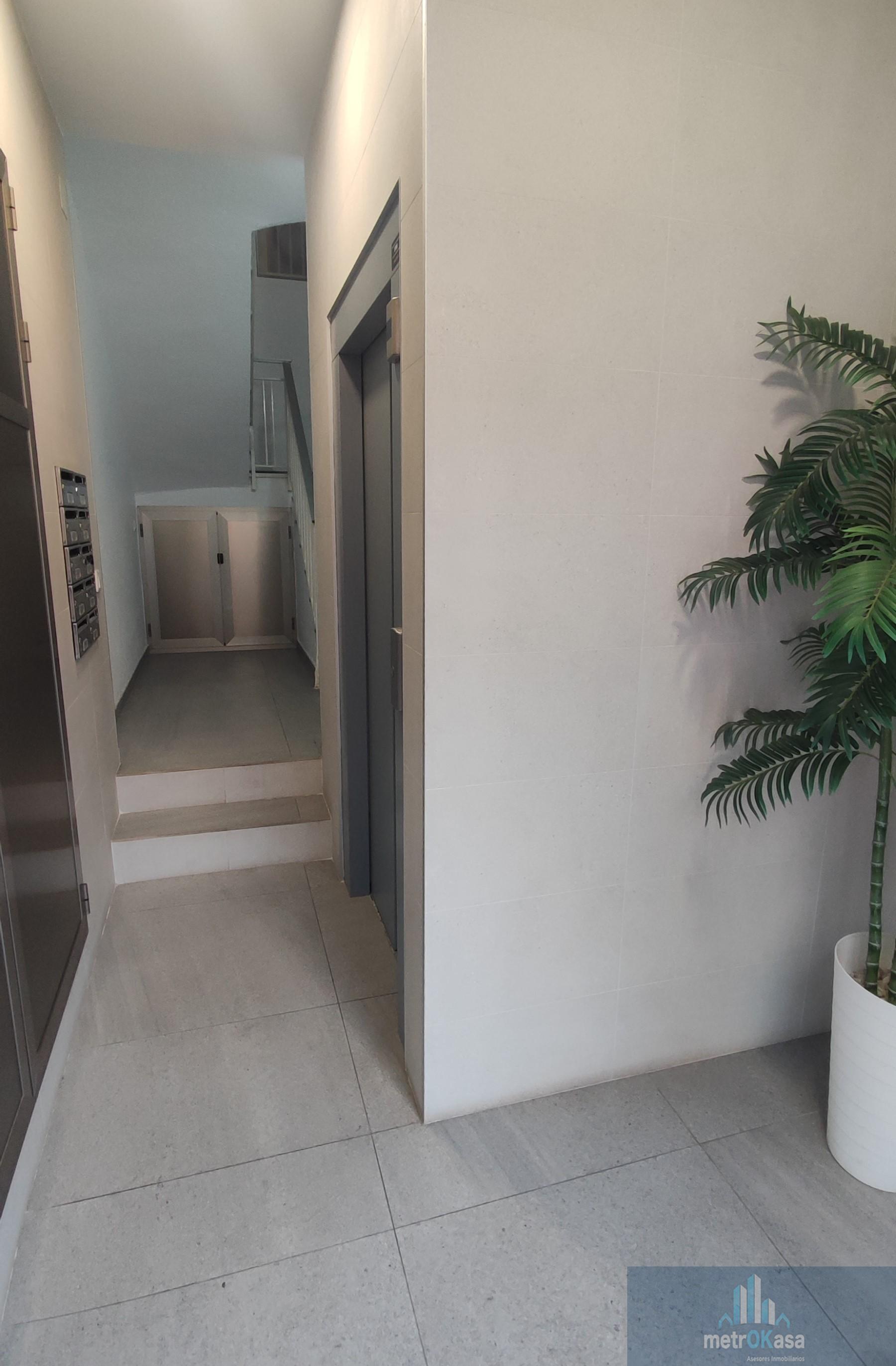 Venta de piso en Elche-Elx