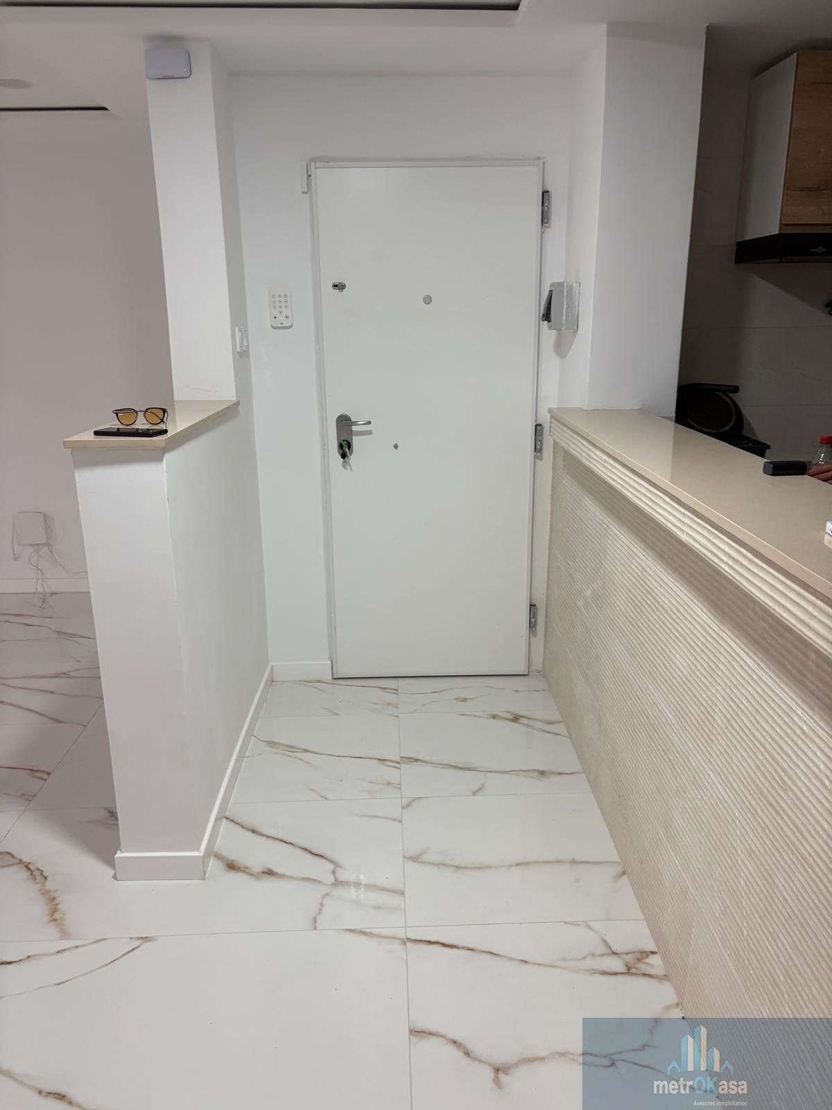 Venta de piso en Santa Pola