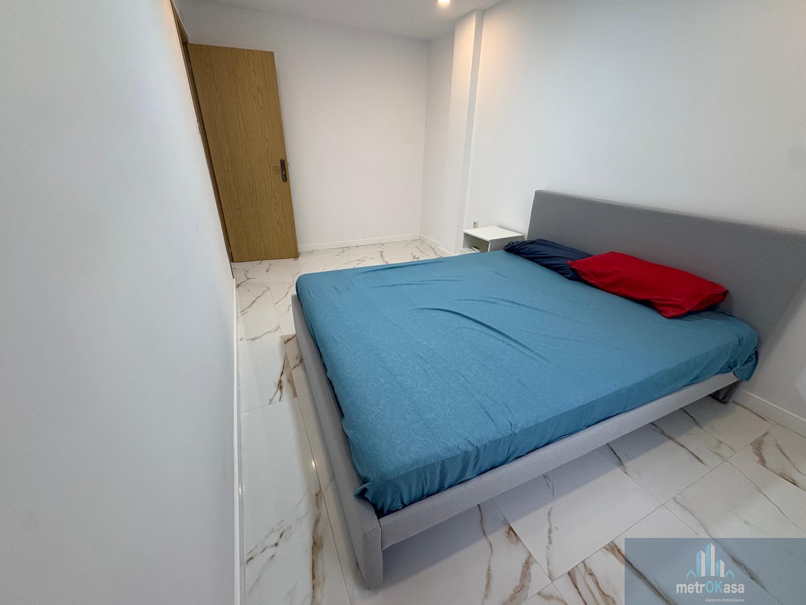 Venta de piso en Santa Pola