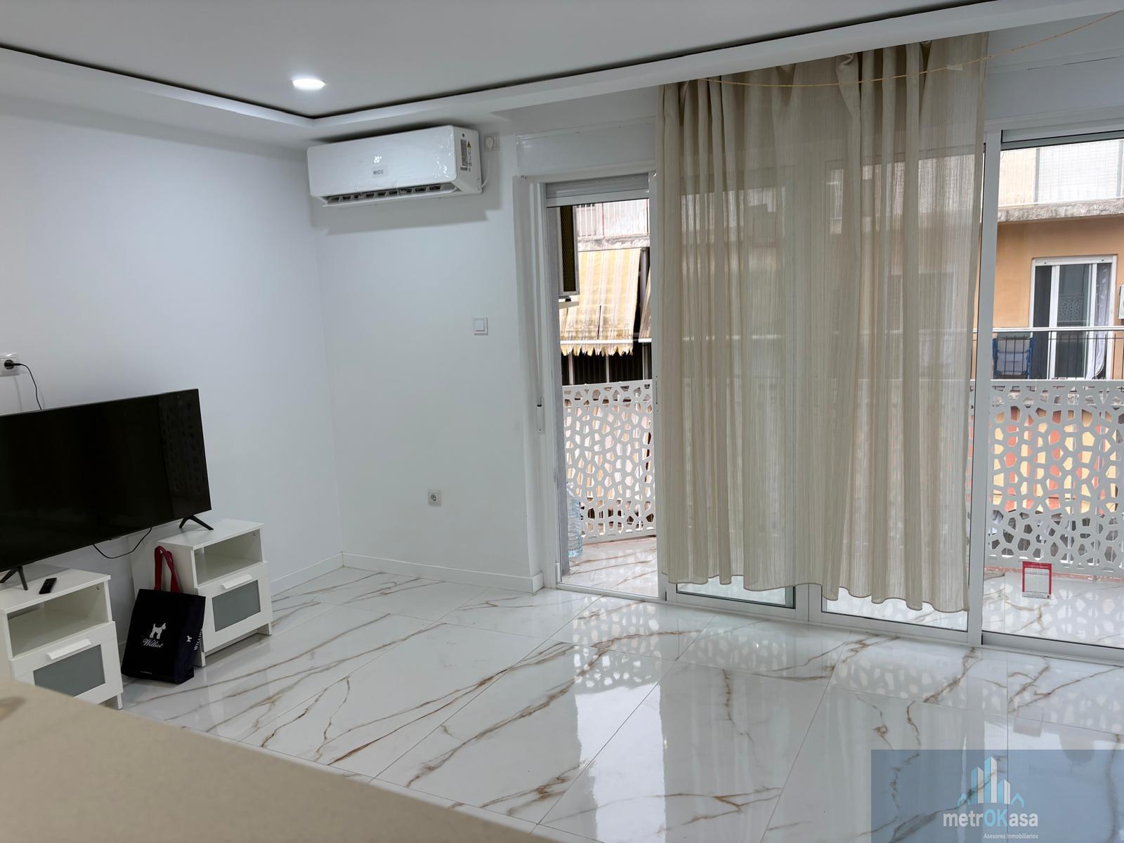 Venta de piso en Santa Pola