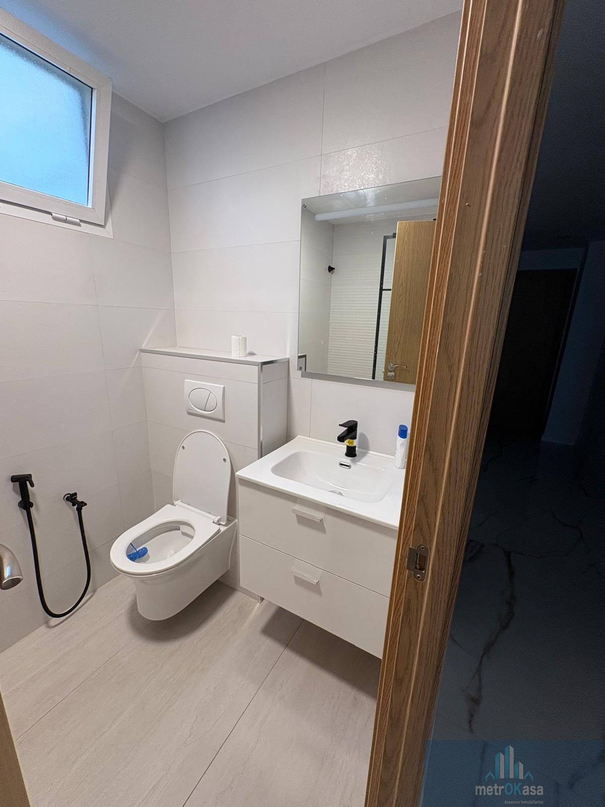Venta de piso en Santa Pola