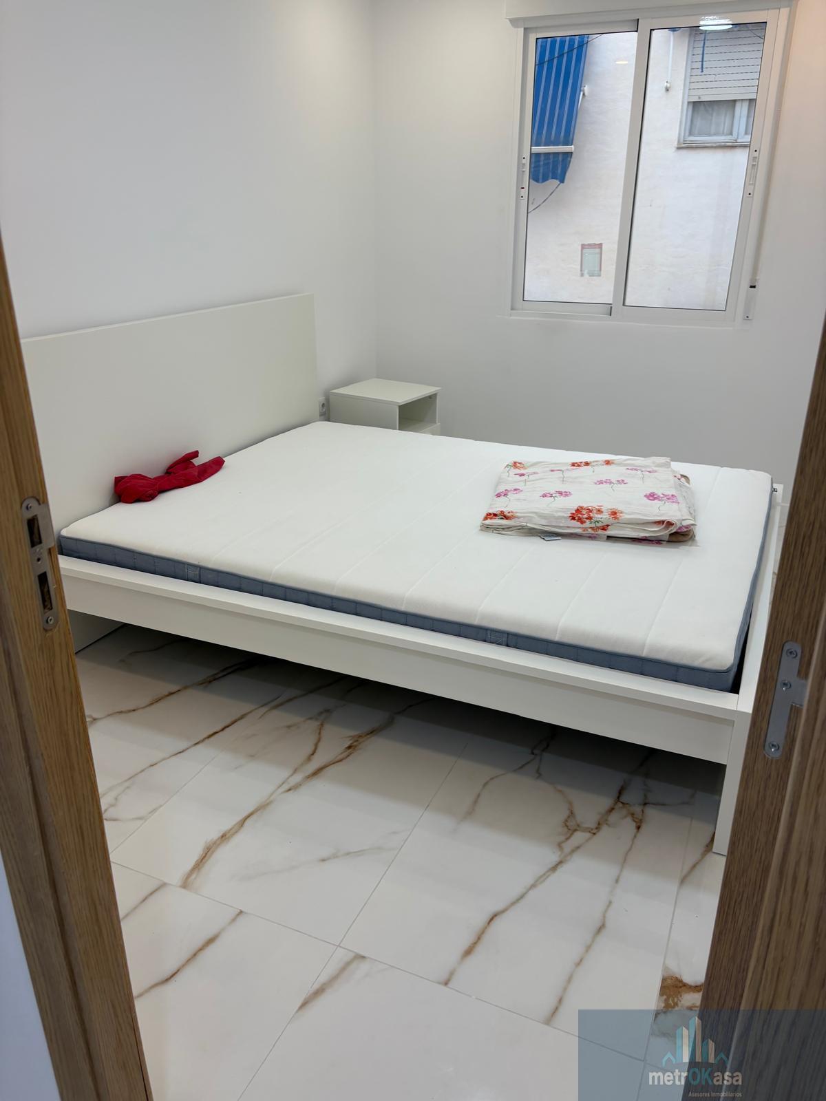 Venta de piso en Santa Pola