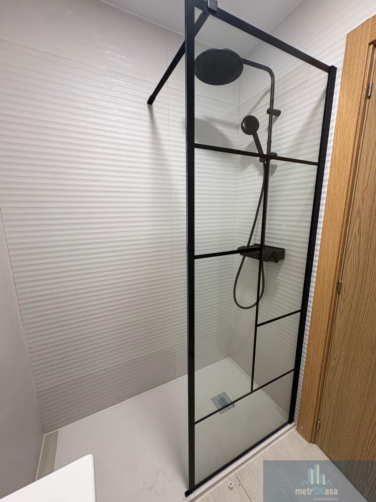 Venta de piso en Santa Pola