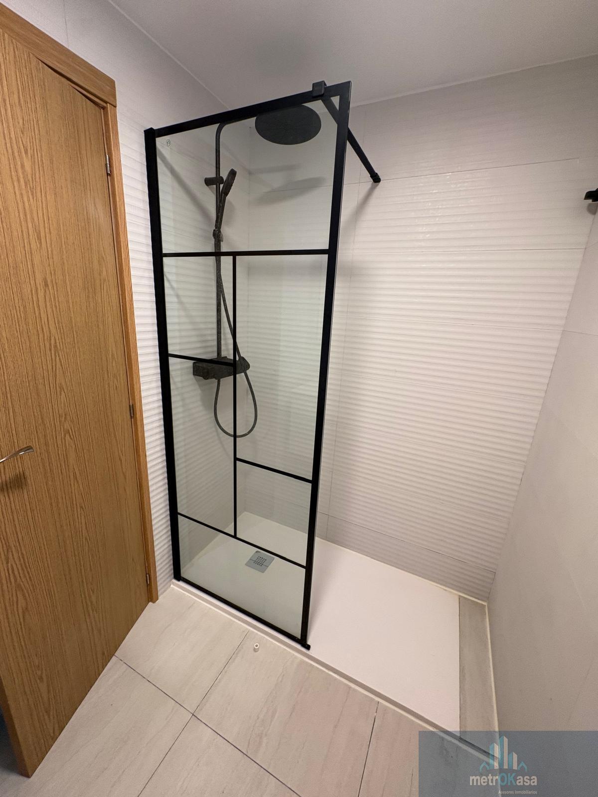 Venta de piso en Santa Pola