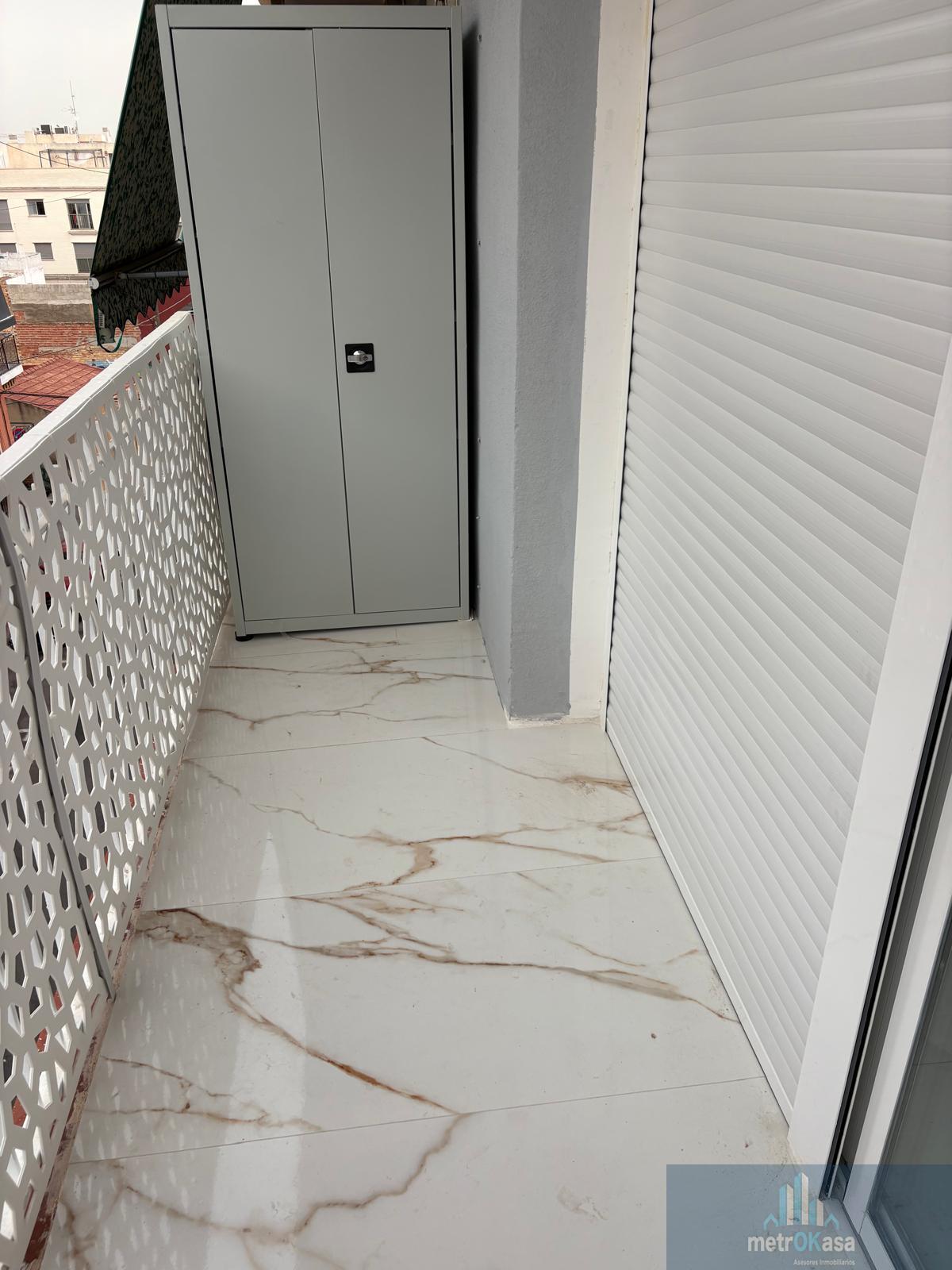 Venta de piso en Santa Pola