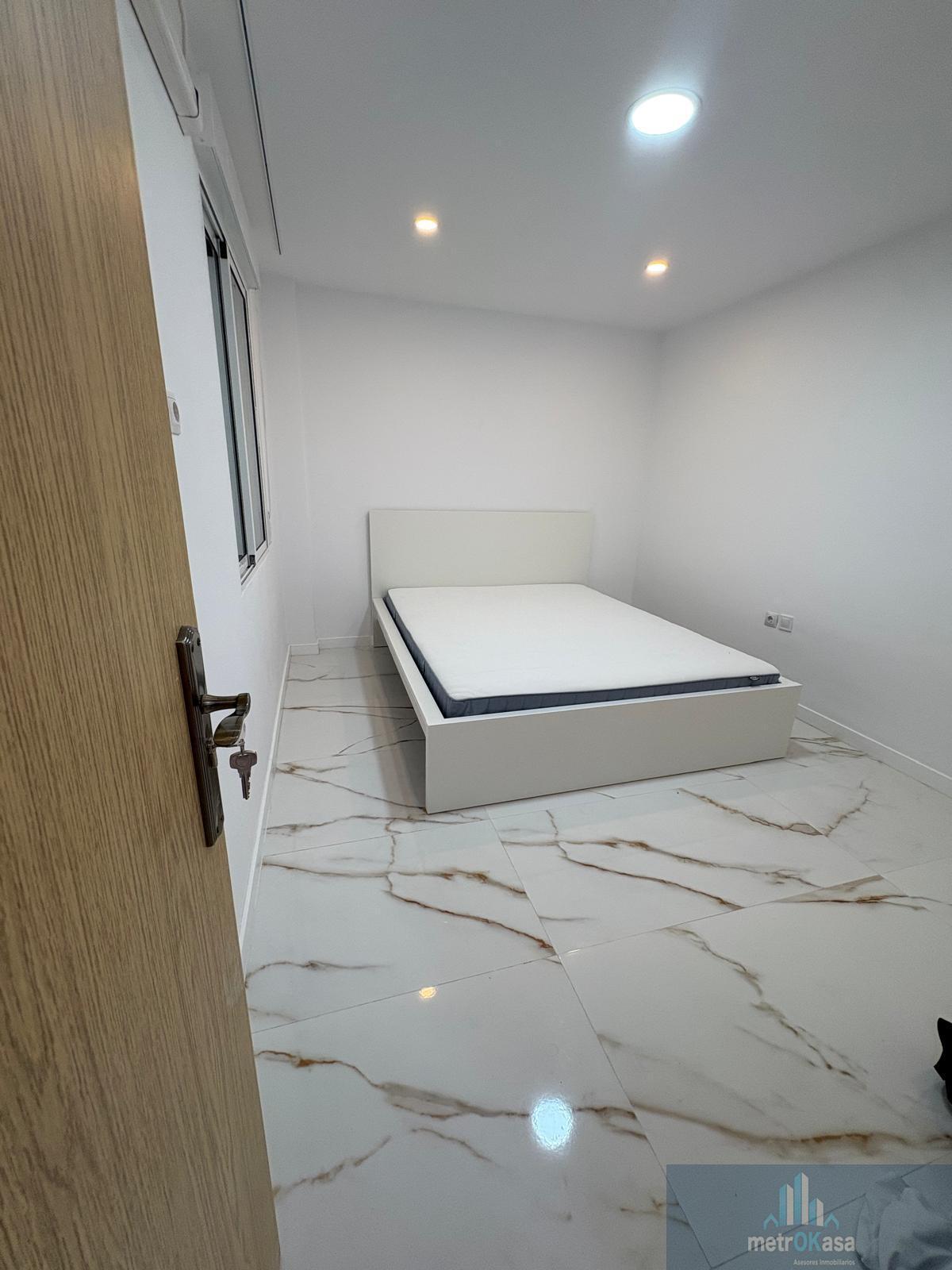 Venta de piso en Santa Pola