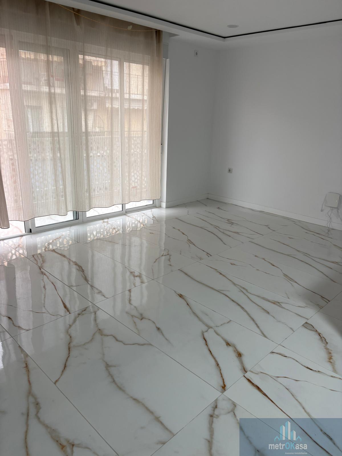 Venta de piso en Santa Pola