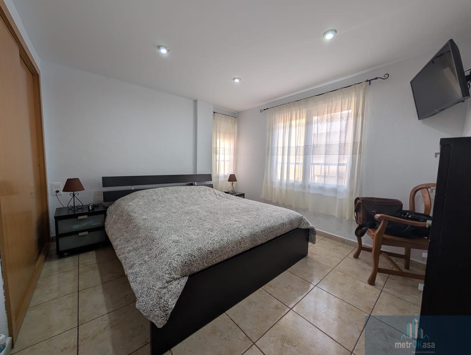 Venta de piso en Santa Pola