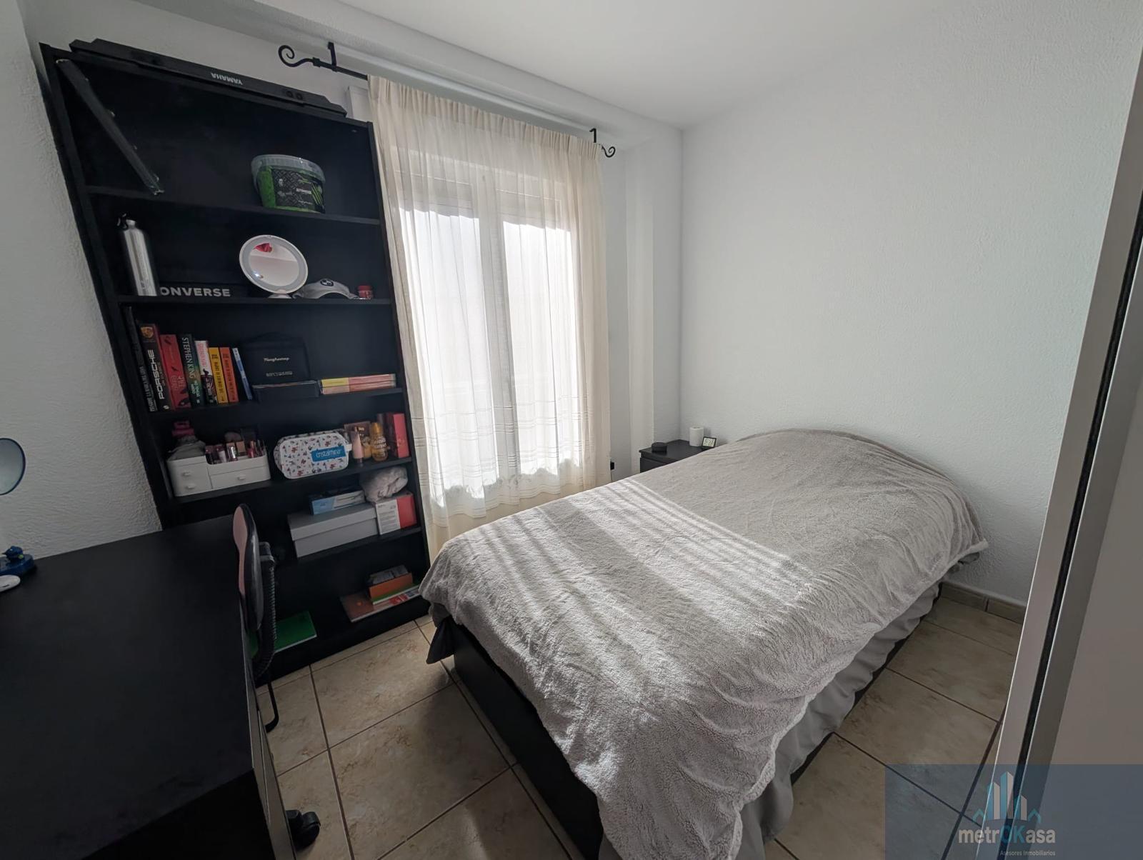 Venta de piso en Santa Pola