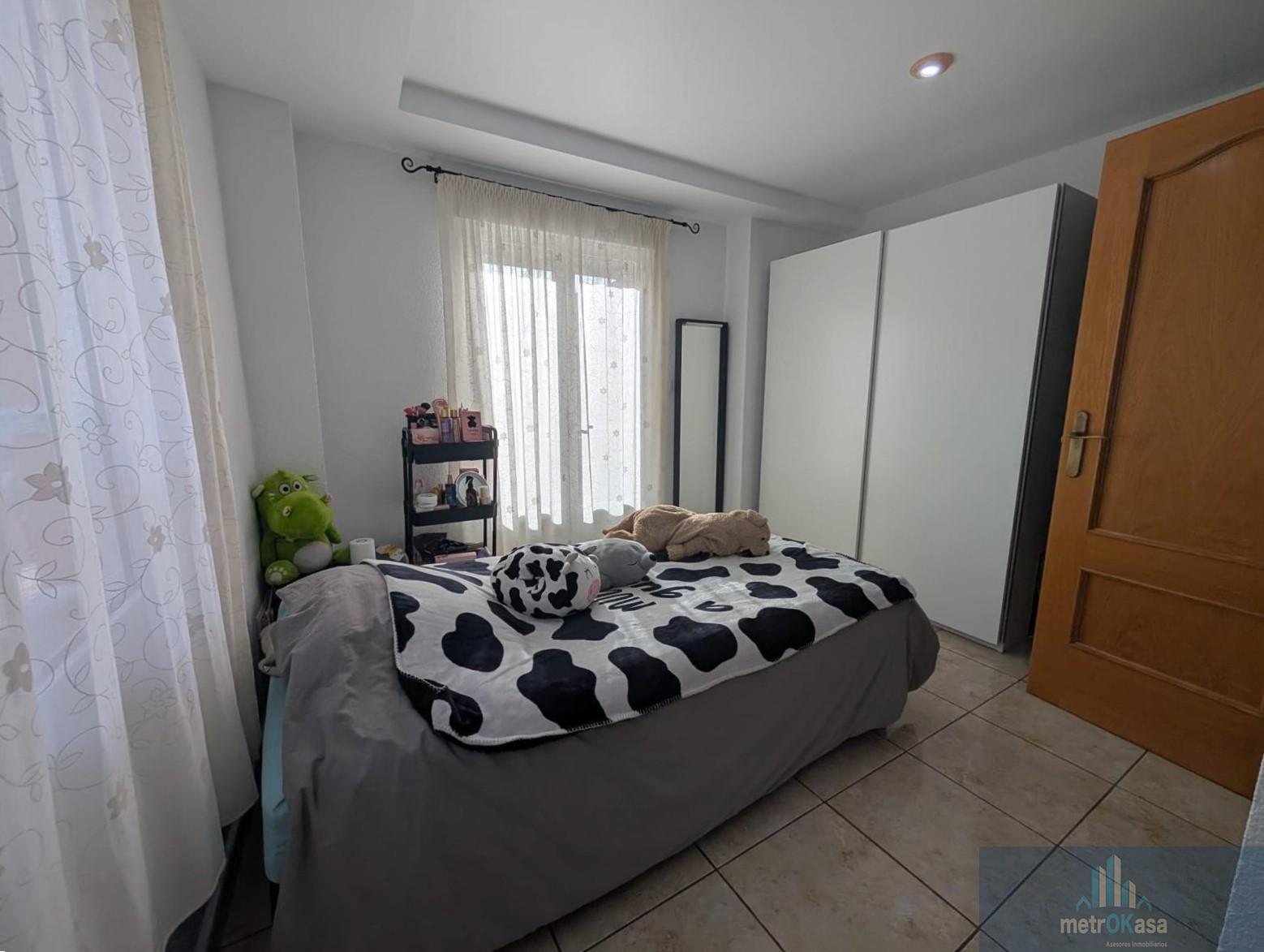 Venta de piso en Santa Pola
