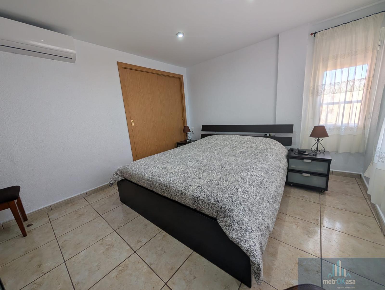 Venta de piso en Santa Pola