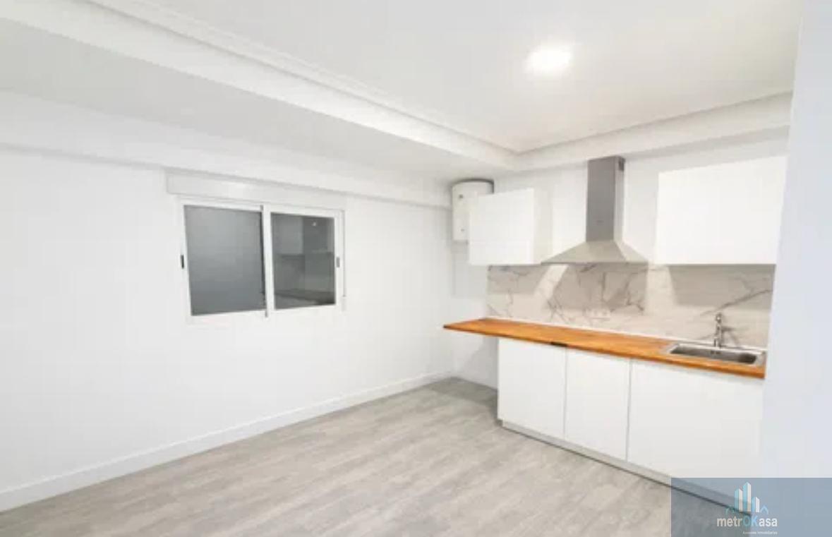 Venta de piso en Santa Pola