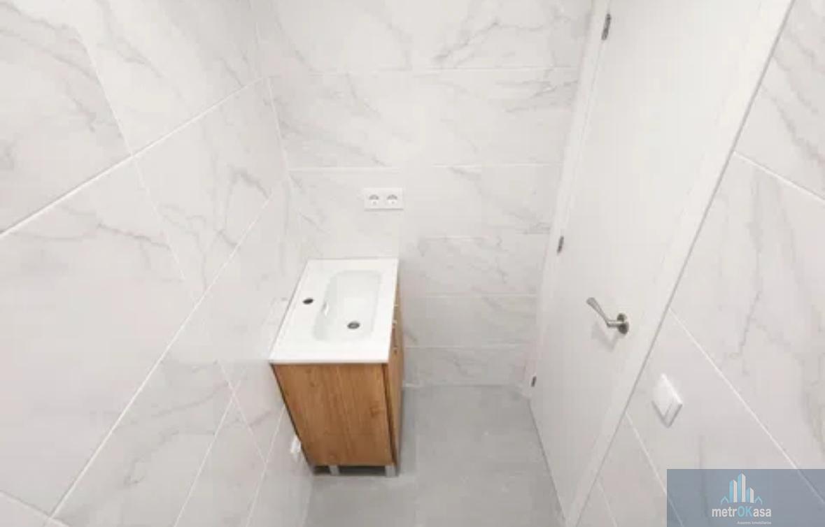 Venta de piso en Santa Pola