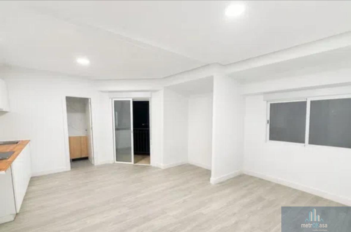Venta de piso en Santa Pola