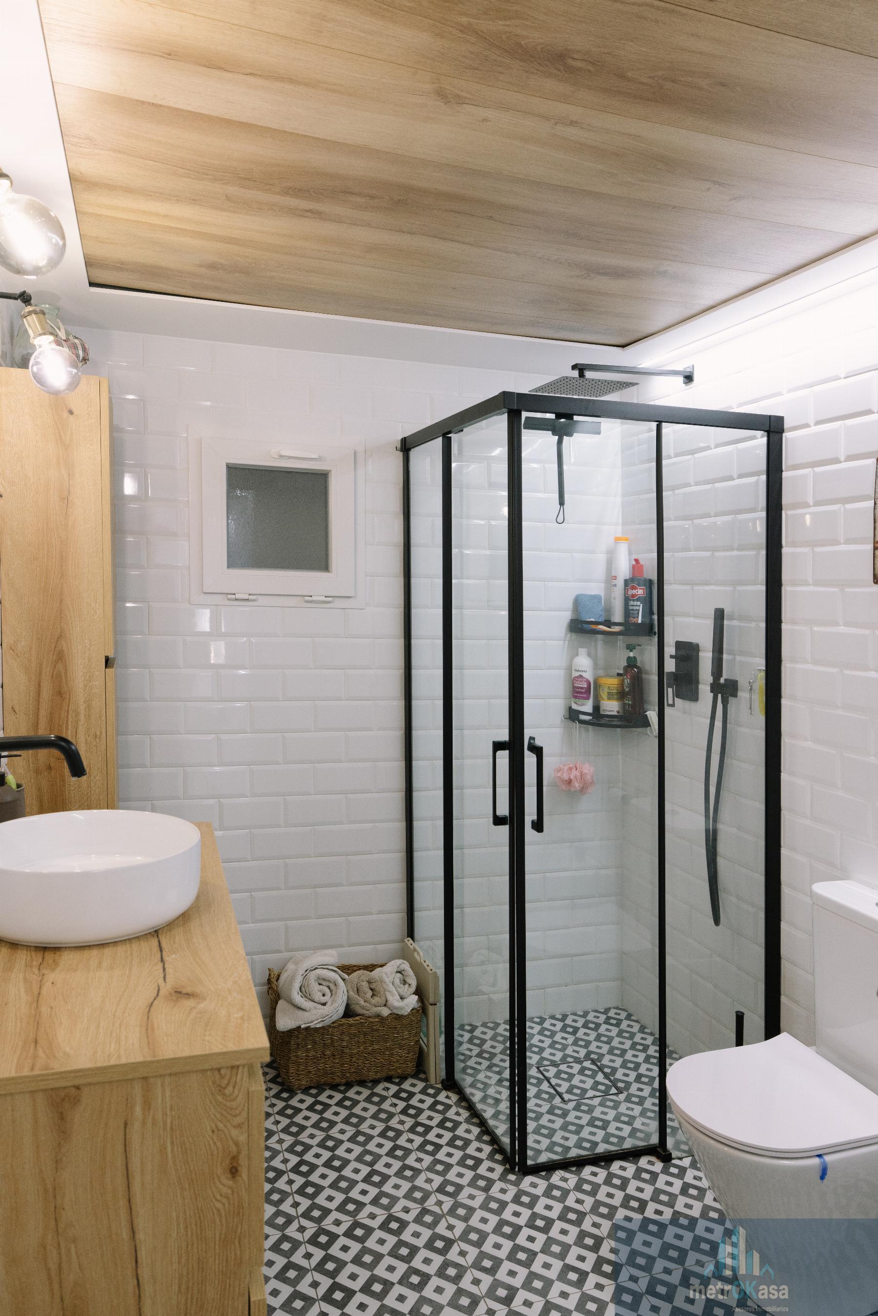 Venta de piso en Elche-Elx