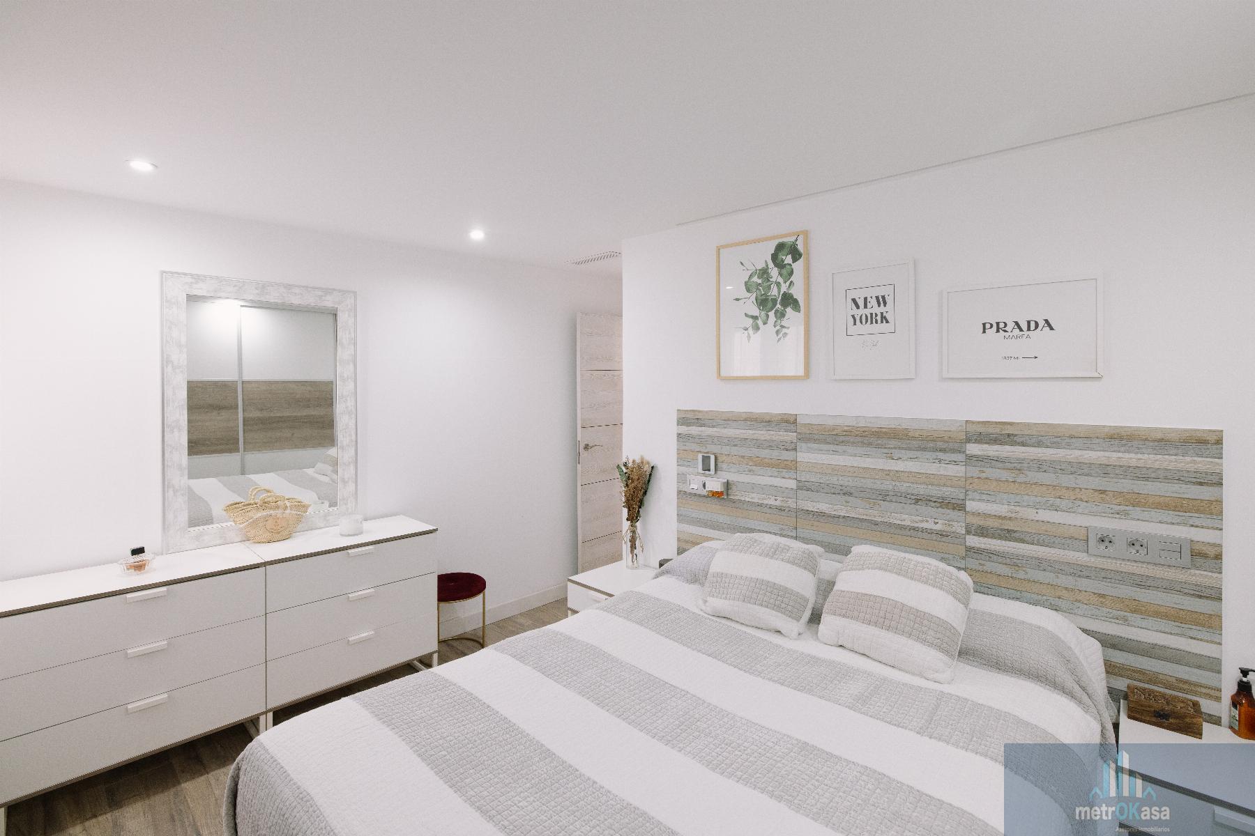 Venta de piso en Elche-Elx
