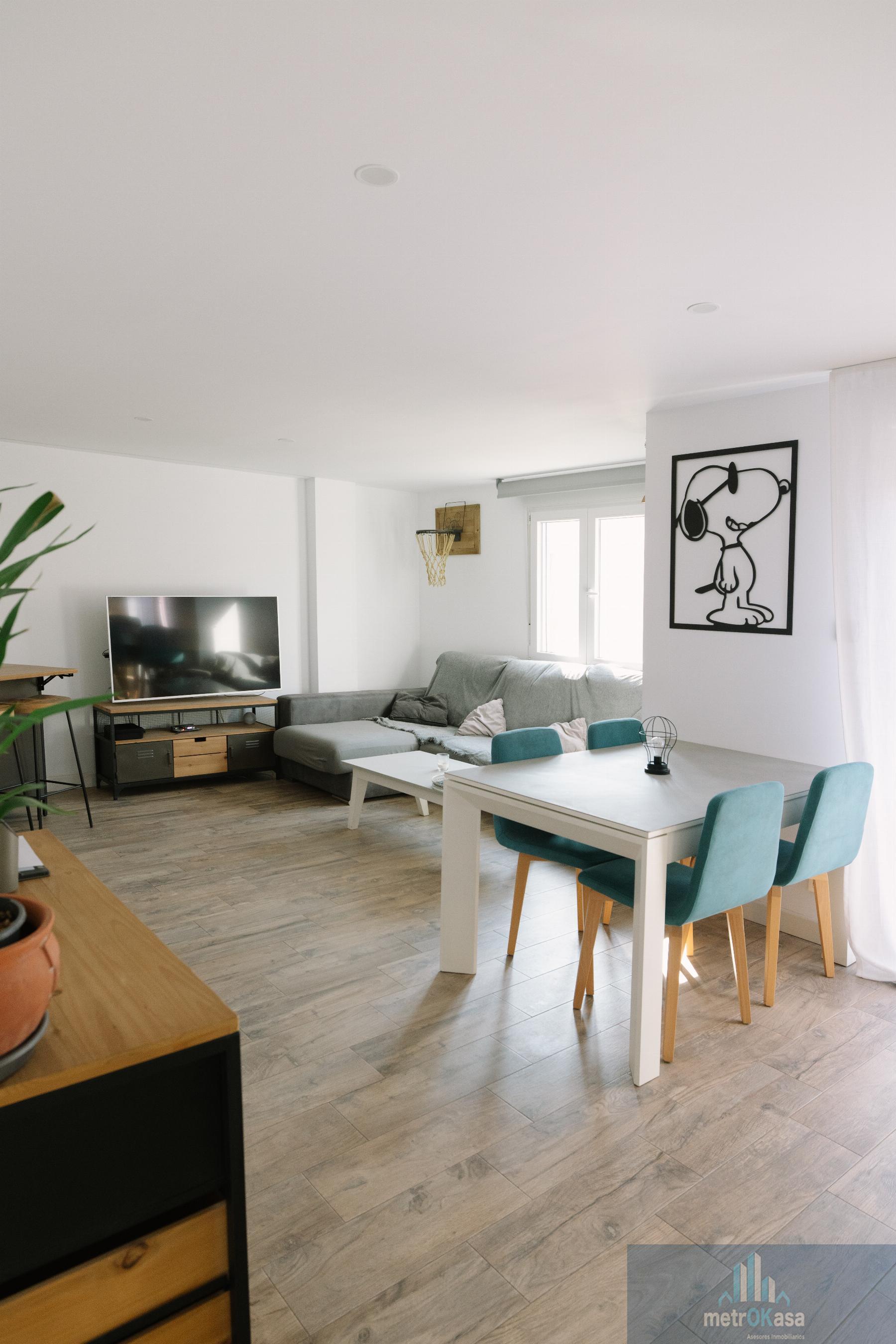 Venta de piso en Elche-Elx