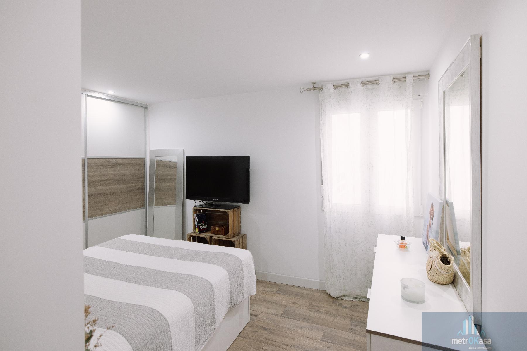 Venta de piso en Elche-Elx