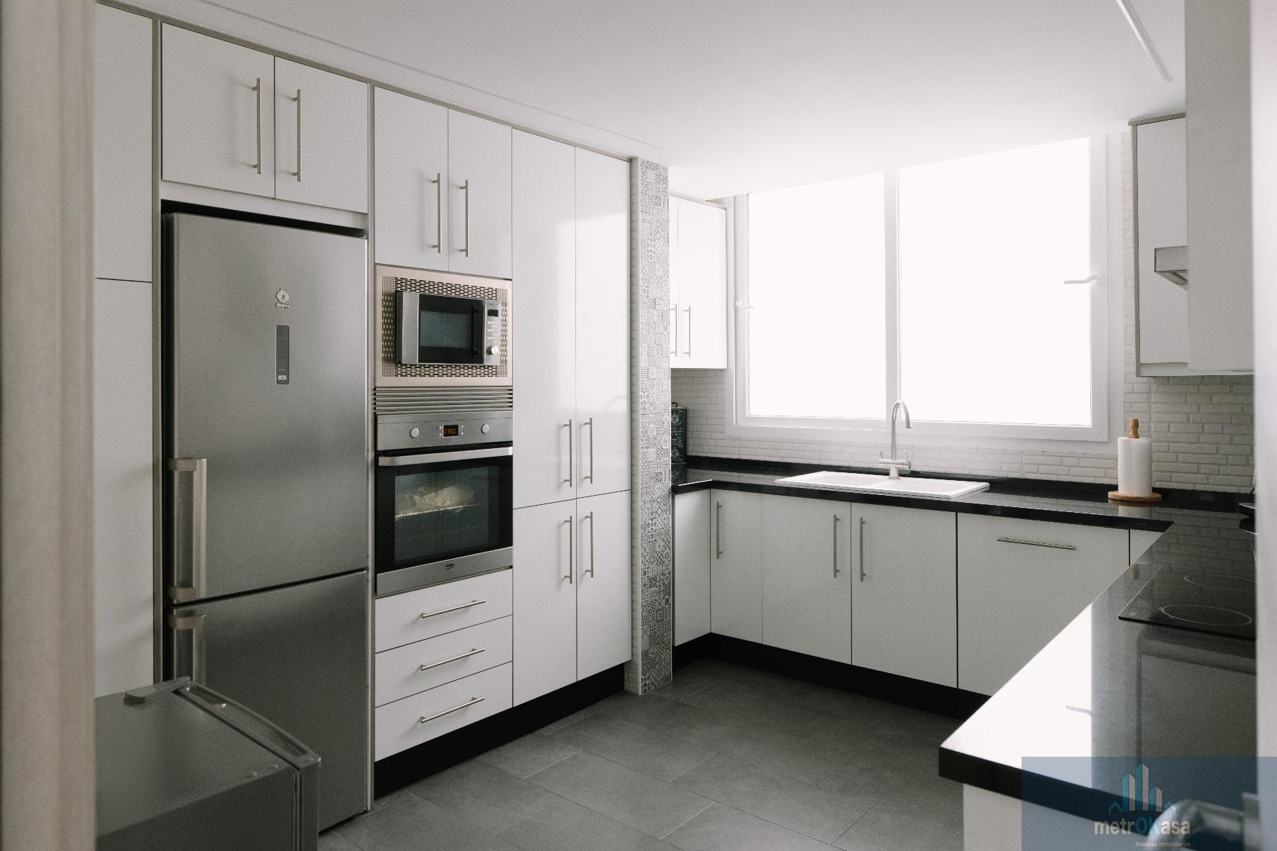 Venta de piso en Elche-Elx