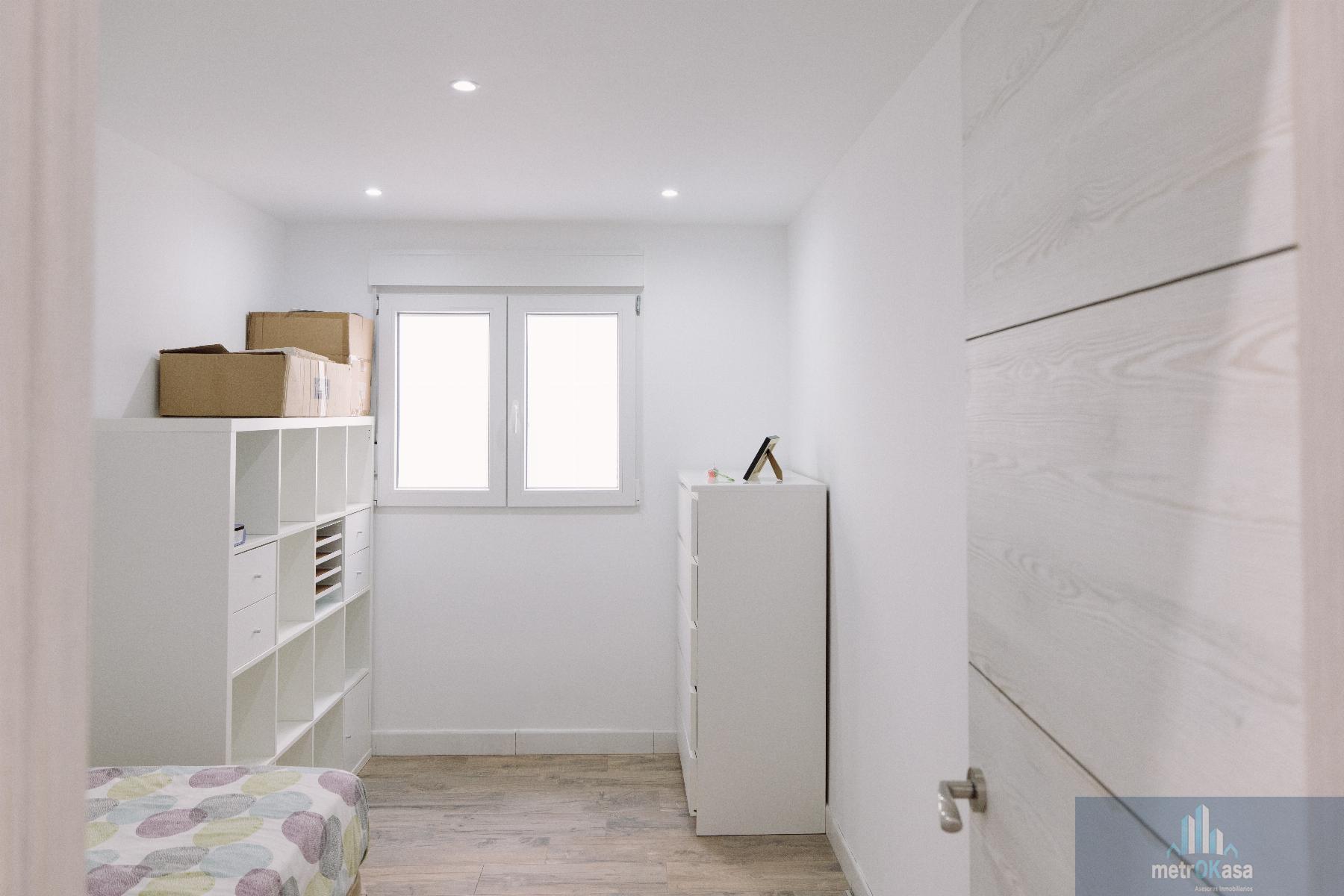 Venta de piso en Elche-Elx