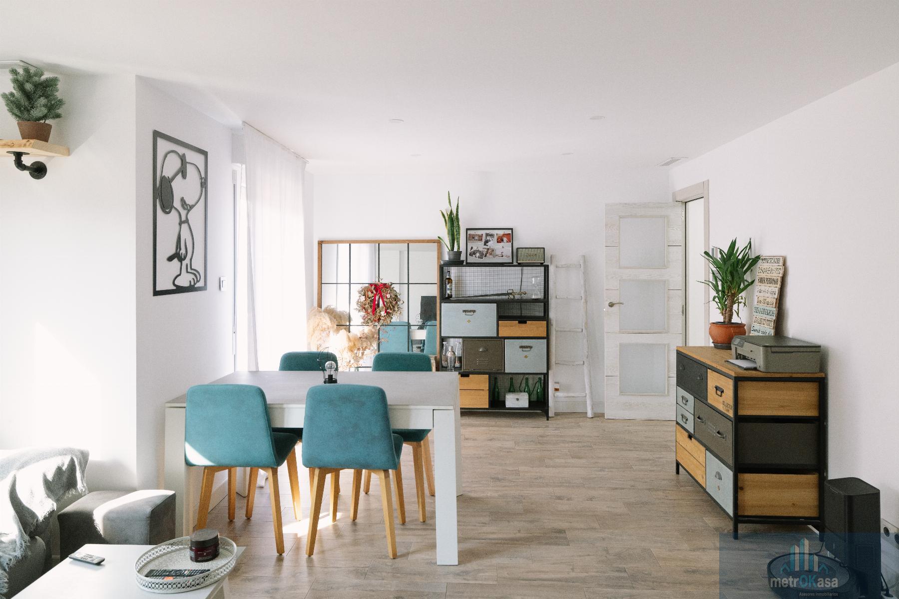 Venta de piso en Elche-Elx