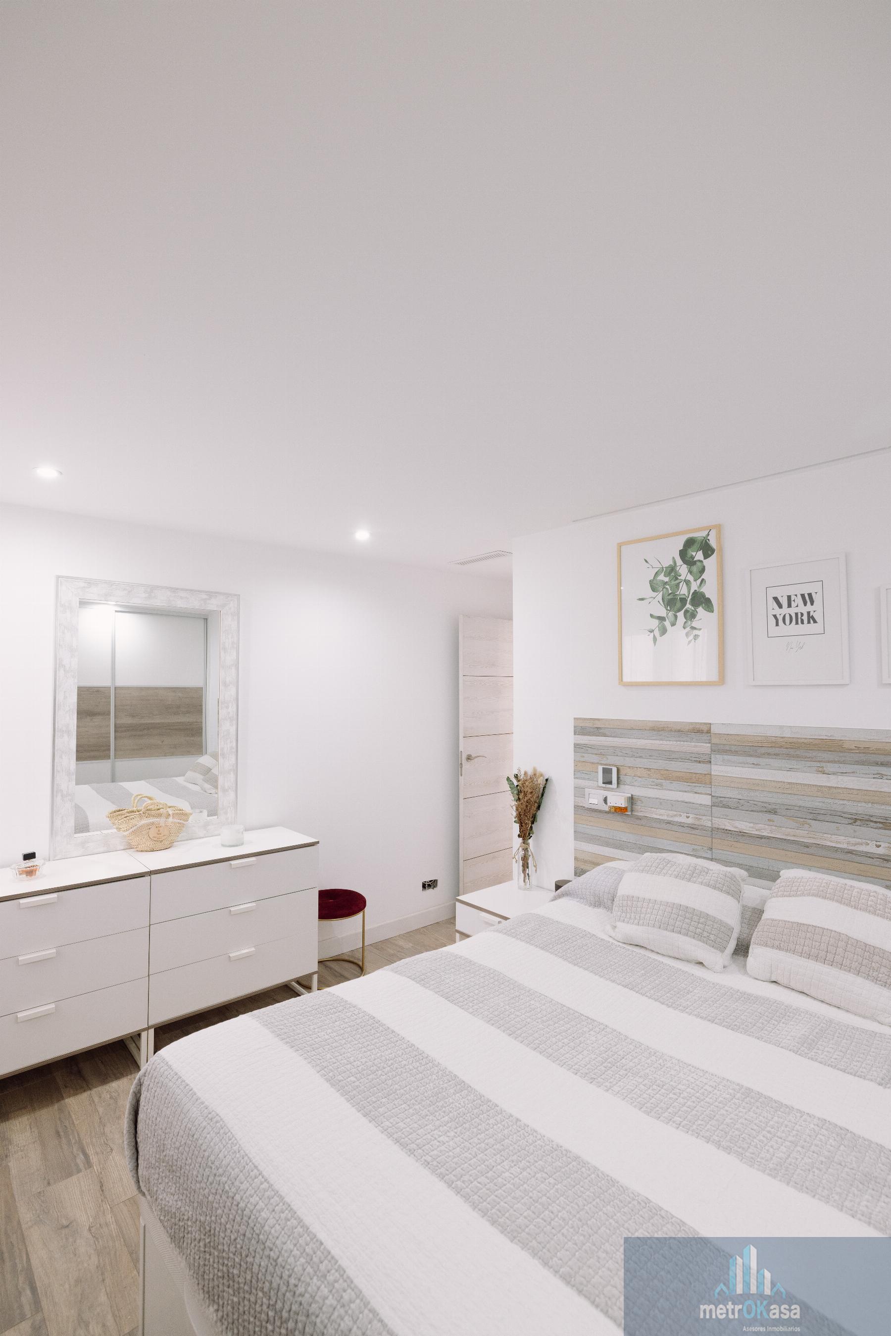Venta de piso en Elche-Elx