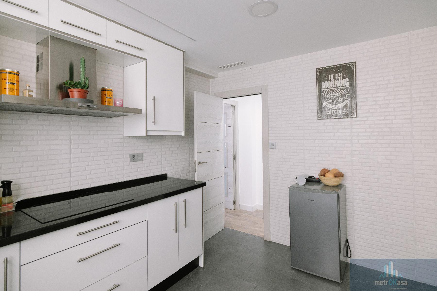 Venta de piso en Elche-Elx