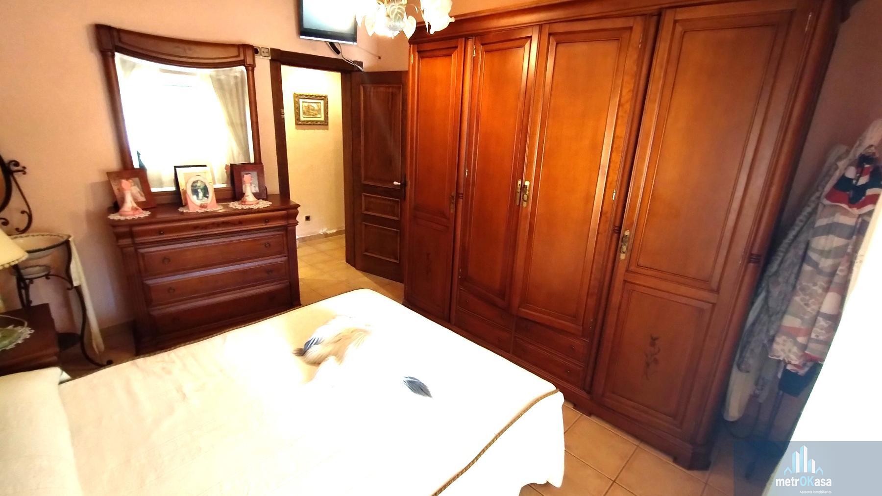 Venta de chalet en Elche-Elx