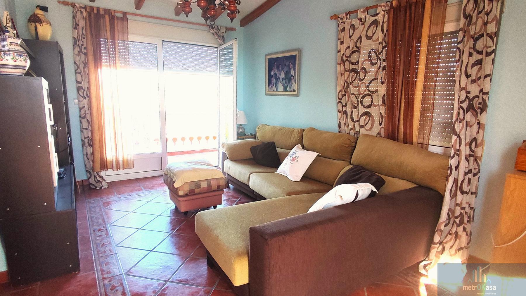 Venta de chalet en Elche-Elx