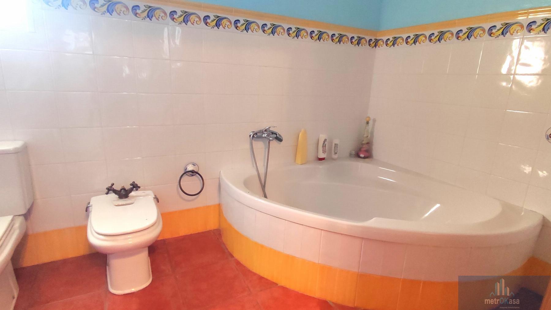 Venta de chalet en Elche-Elx
