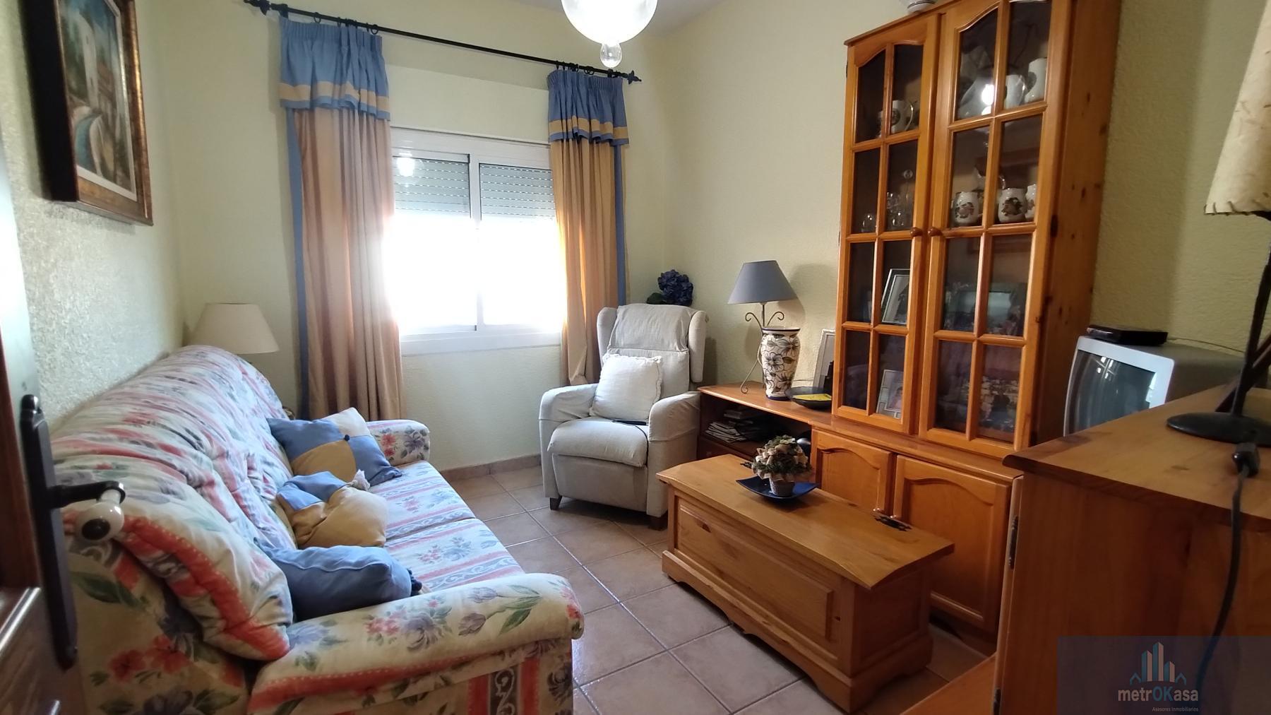 Venta de chalet en Elche-Elx