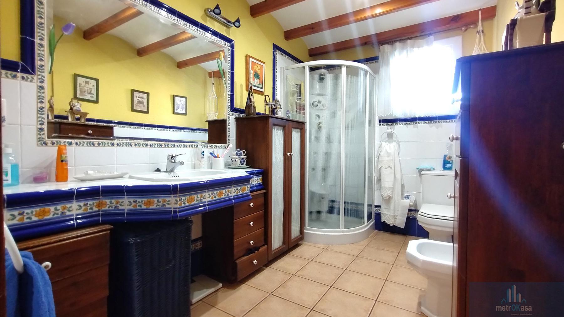 Venta de chalet en Elche-Elx