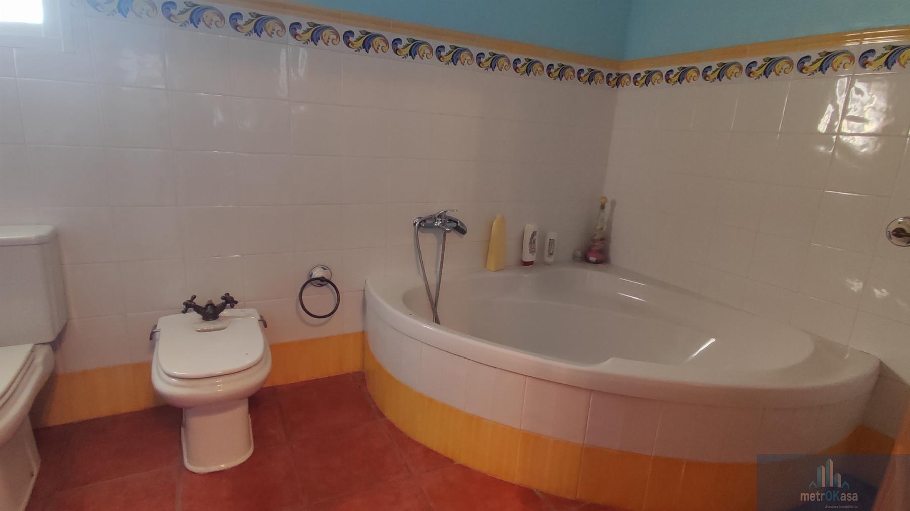 Venta de chalet en Elche-Elx