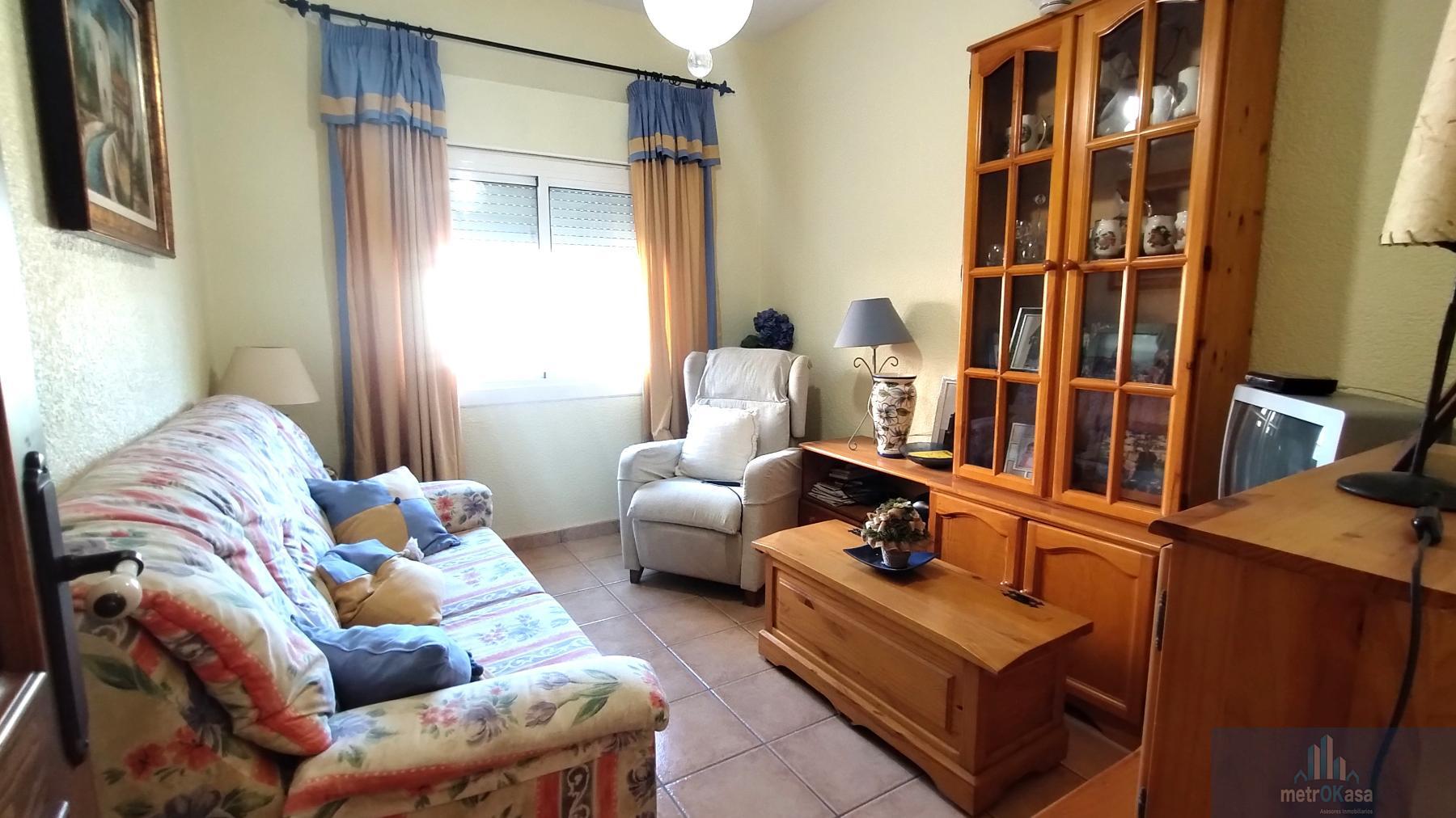Venta de chalet en Elche-Elx