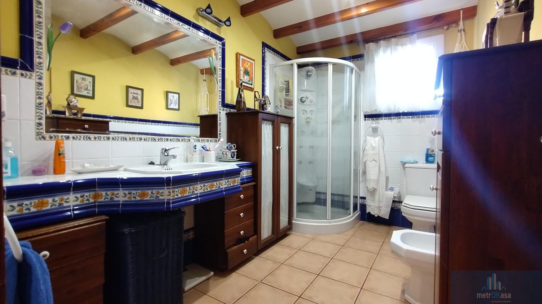 Venta de chalet en Elche-Elx