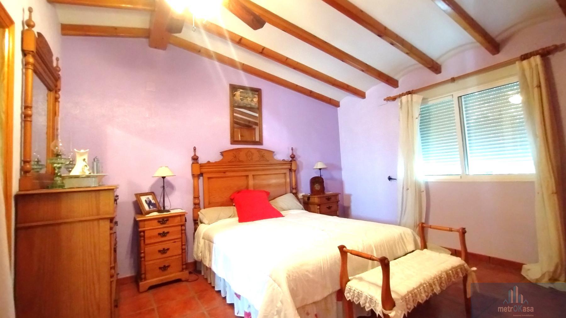 Venta de chalet en Elche-Elx