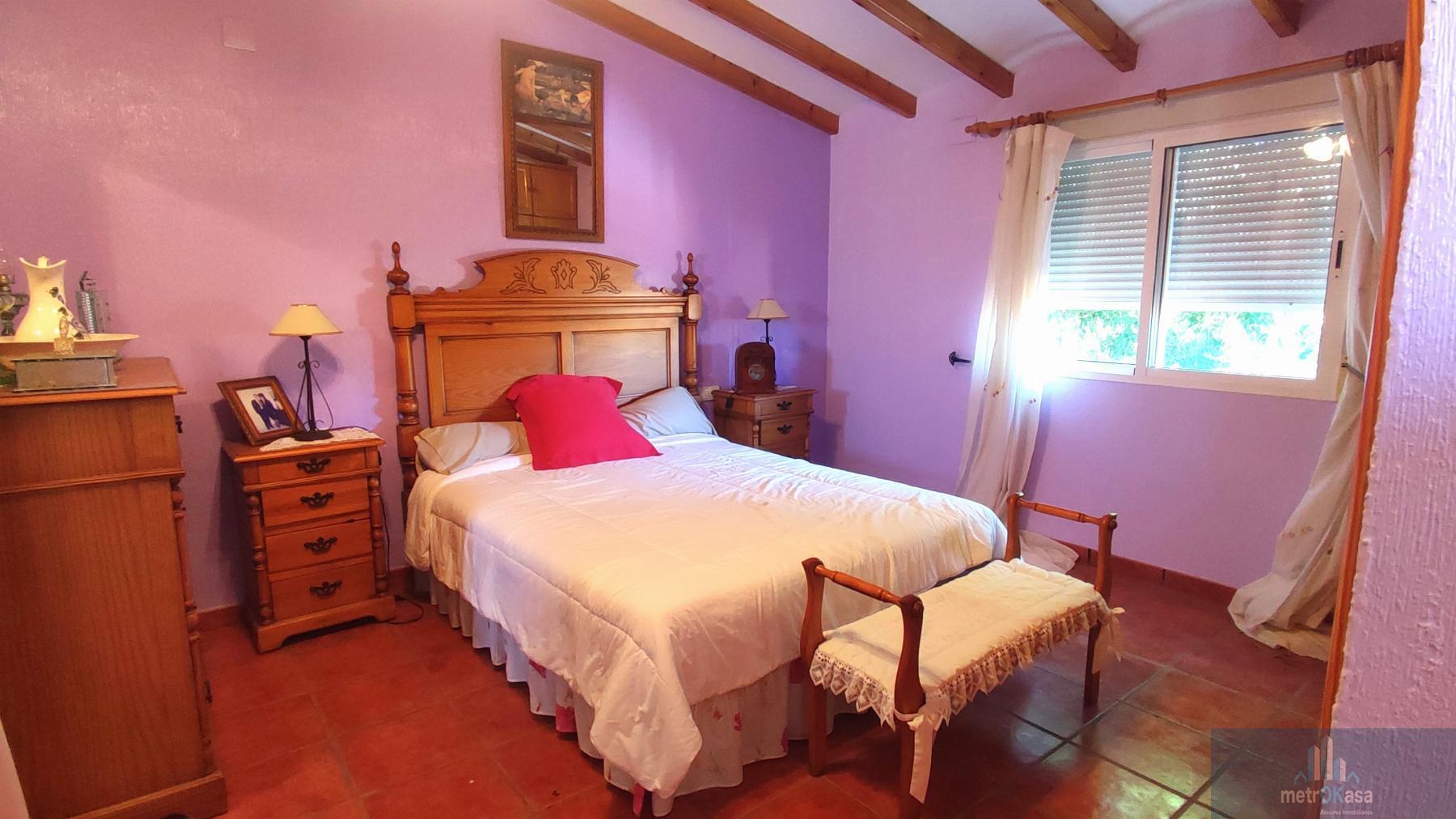 Venta de chalet en Elche-Elx