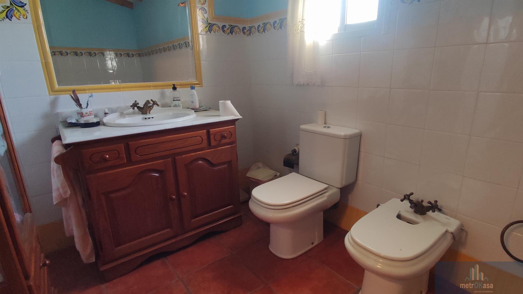 Venta de chalet en Elche-Elx