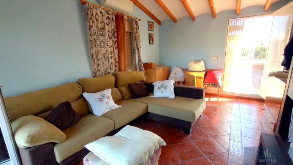 Venta de chalet en Elche-Elx