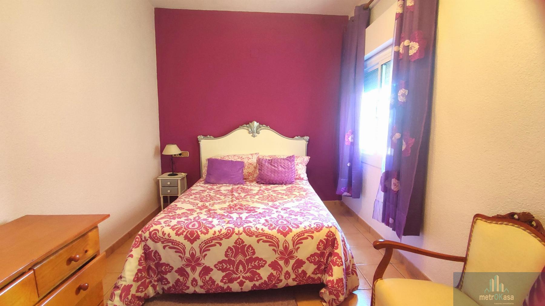 Venta de chalet en Elche-Elx